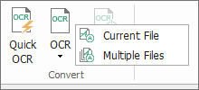 W(xu)ַReOCR